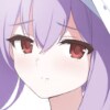 블루아카,괴문서] 과유불급_18.png