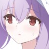 블루아카,괴문서] 과유불급_26.png