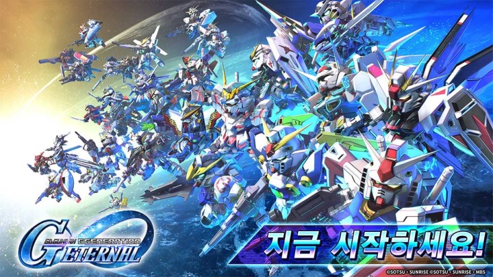 뉴스/겜툰_1.jpg