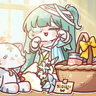 트릭컬 신규 상품 [슈로] 사복 패스 판매 상세 안내_4.png