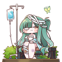트릭컬 신규 상품 [슈로] 사복 패스 판매 상세 안내_7.png
