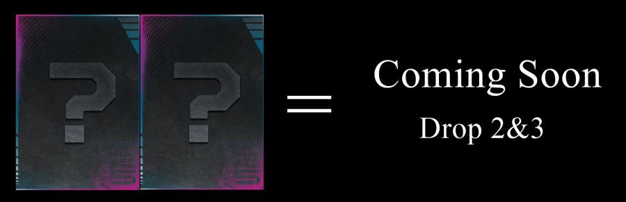 프로그램 업데이트 정리._3.png