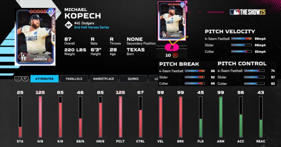 프로그램 업데이트 정리._4.jpg