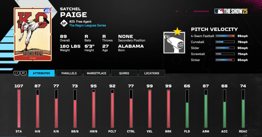 프로그램 업데이트 정리._5.jpg