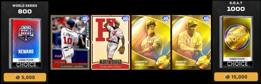 프로그램 업데이트 정리._7.png