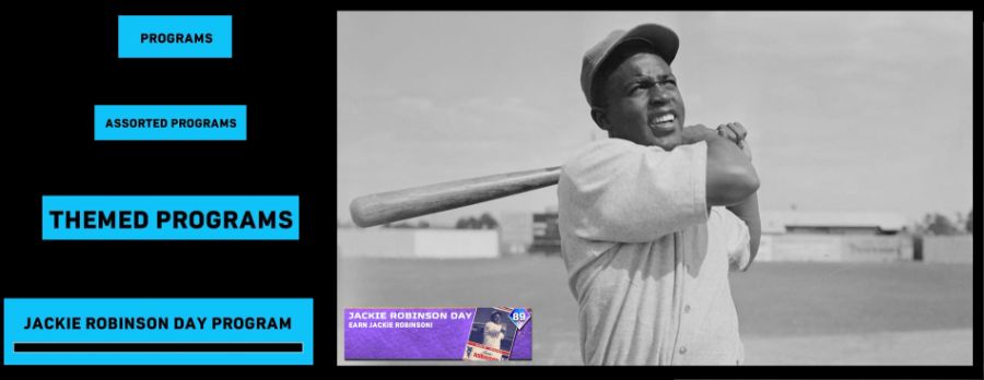 프로그램 업데이트 정리._10.jpg