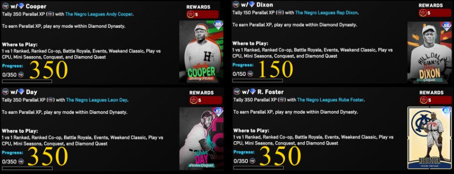 프로그램 업데이트 정리._13.jpg