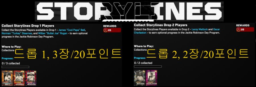 프로그램 업데이트 정리._15.jpg