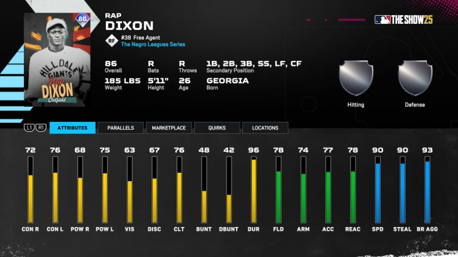 프로그램 업데이트 정리._19.jpg