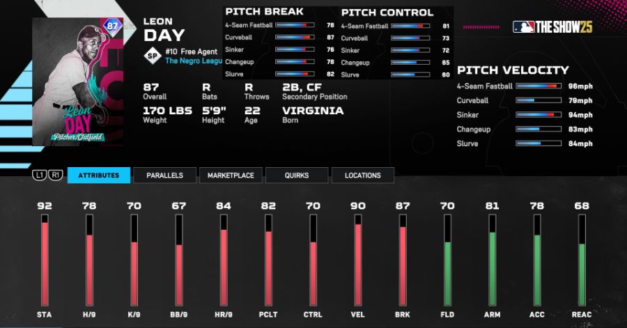 프로그램 업데이트 정리._20.jpg