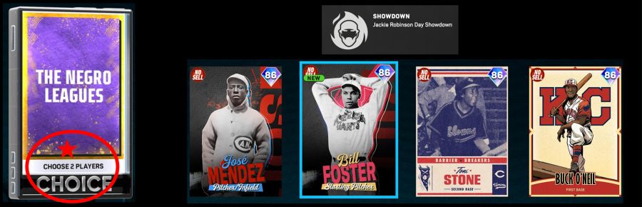 프로그램 업데이트 정리._23.png