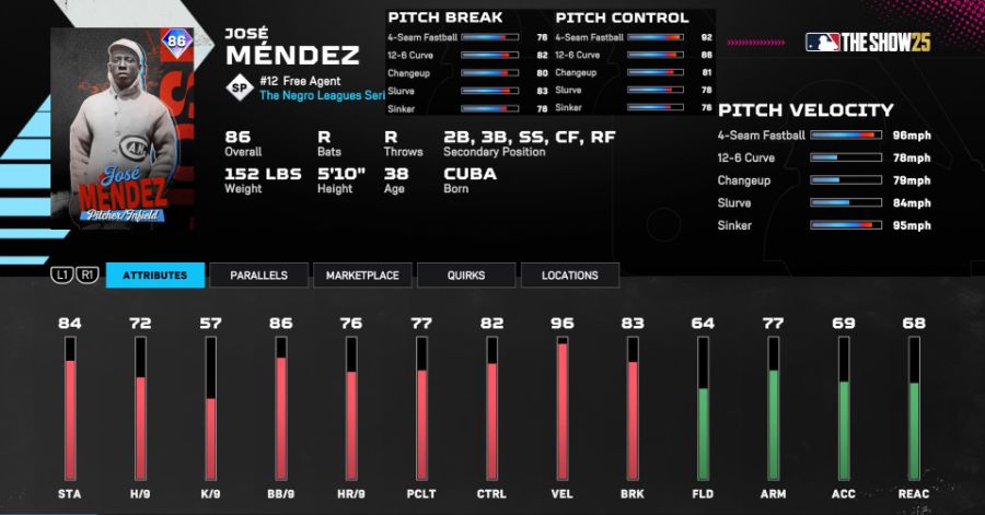프로그램 업데이트 정리._24.jpg