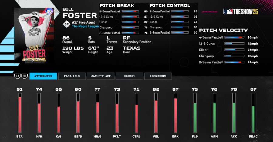 프로그램 업데이트 정리._25.jpg