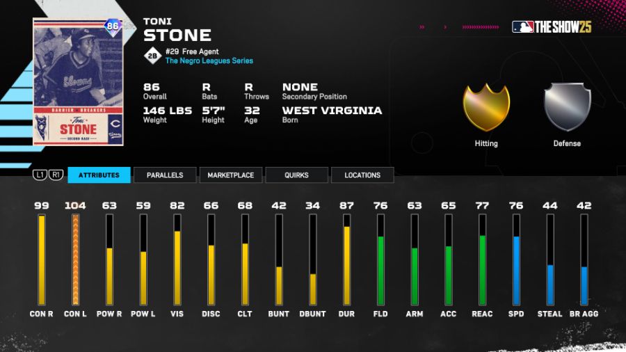 프로그램 업데이트 정리._26.jpg