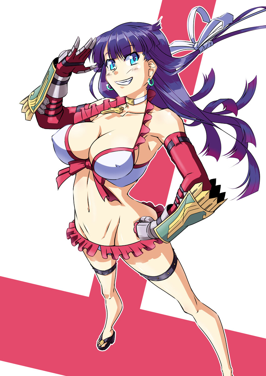 ??? 넌 왜 못하는거니????????_4.jpg