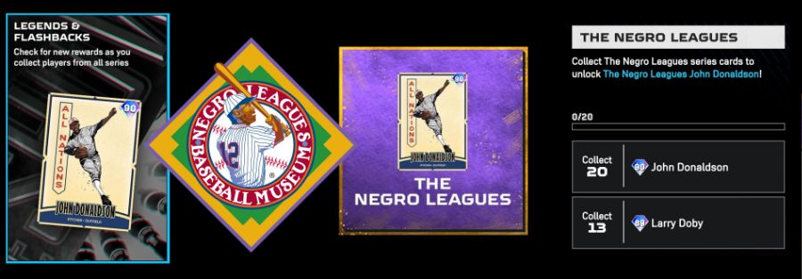 프로그램 업데이트 정리._34.jpg