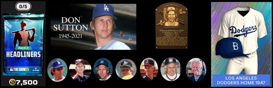 프로그램 업데이트 정리._38.png