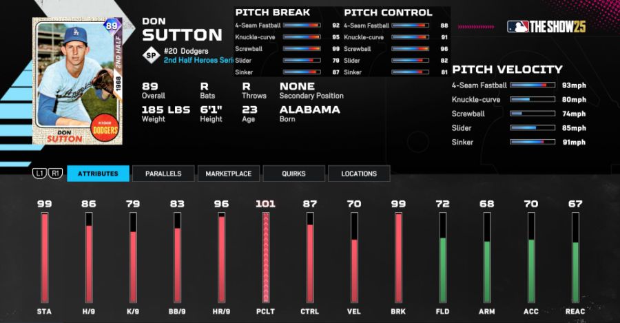 프로그램 업데이트 정리._39.jpg
