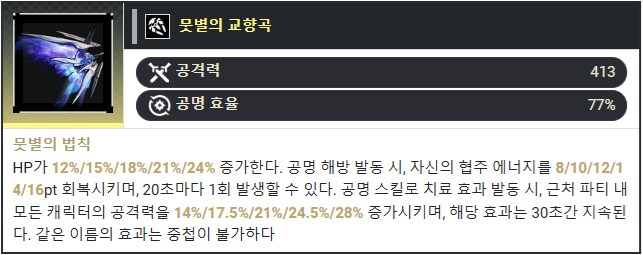 명조) 반드시 뽑아야할 파수인, 전무와 돌파는 잘생각하고 하자!_4.png