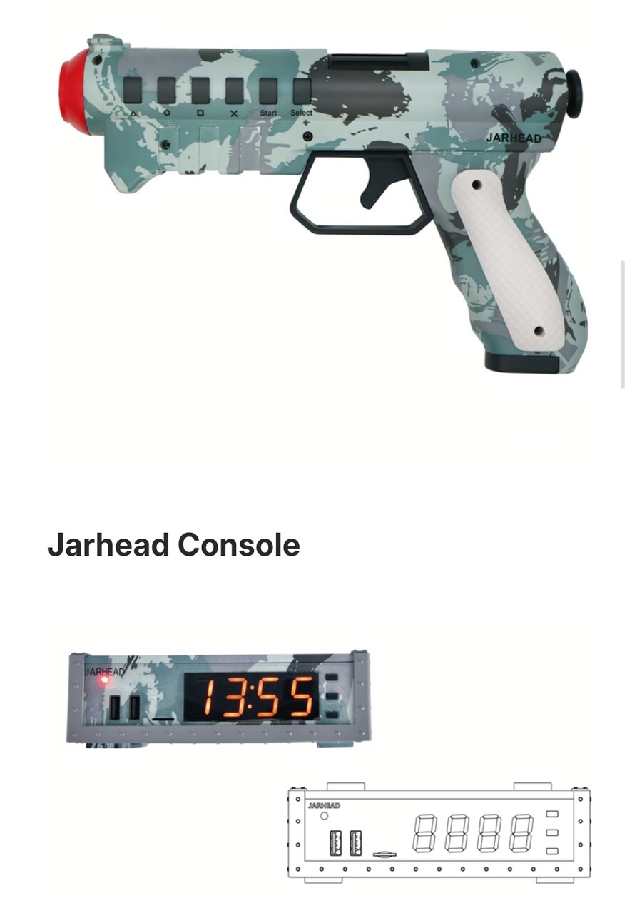 (PC 건콘) Jar Head 무선 라이트 건 킥스타터 페이지_2.jpg