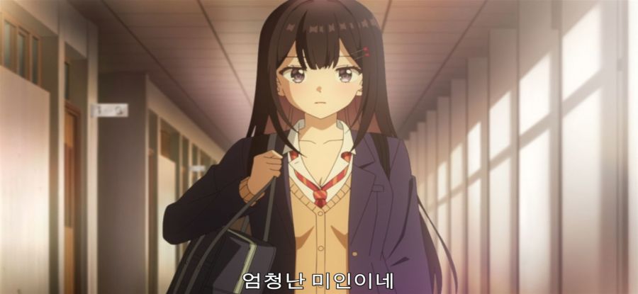 [남녀의 우정은 성립할까] 스스로 무덤에 들어간 jk_2.jpg