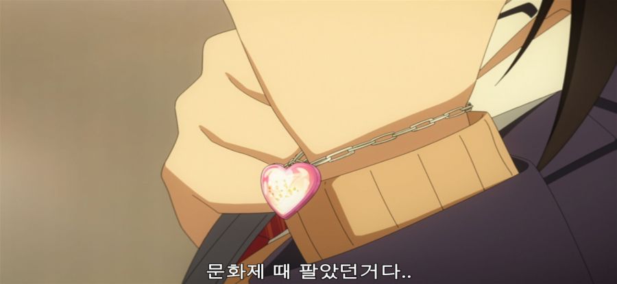 [남녀의 우정은 성립할까] 스스로 무덤에 들어간 jk_11.jpg