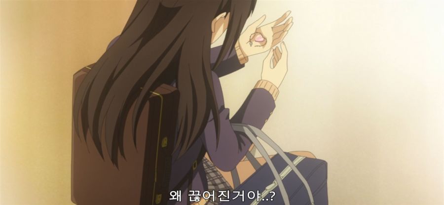 [남녀의 우정은 성립할까] 스스로 무덤에 들어간 jk_14.jpg