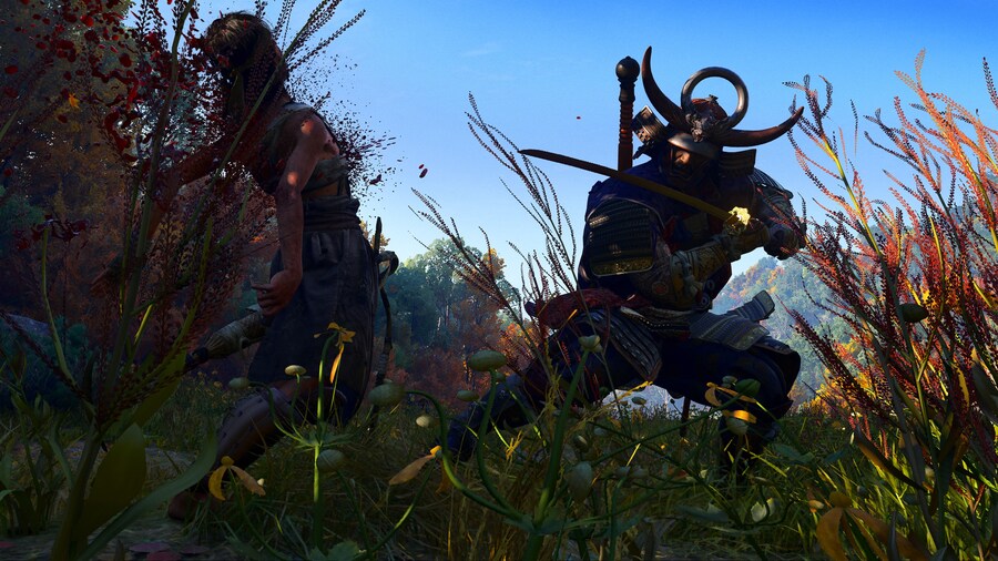 Assassin's Creed® Shadows_7.jpg