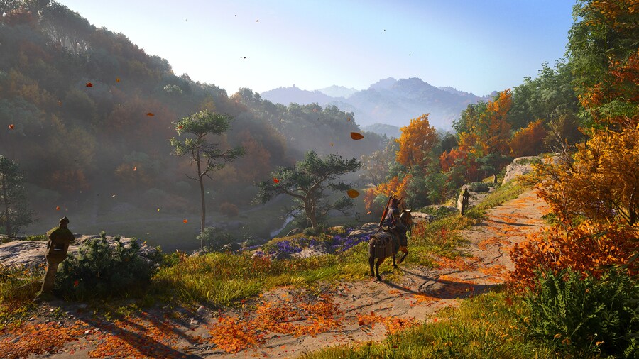 Assassin's Creed® Shadows_10.jpg