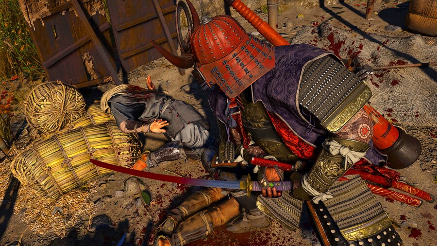 Assassin's Creed® Shadows_5.jpg