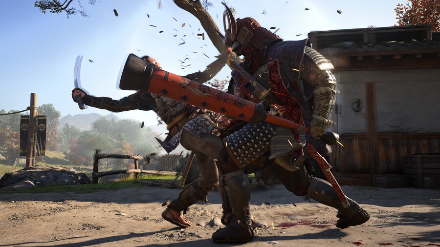 Assassin's Creed® Shadows_19.jpg