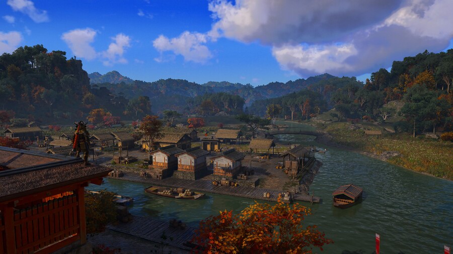 Assassin's Creed® Shadows_23.jpg