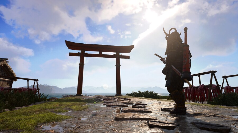 Assassin's Creed® Shadows_24.jpg