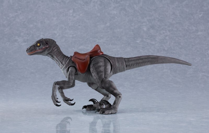 [맥스팩토리] ex:ride 소형 공룡 (애쉬) & (브라운) 17일 예약 시작_11.jpg