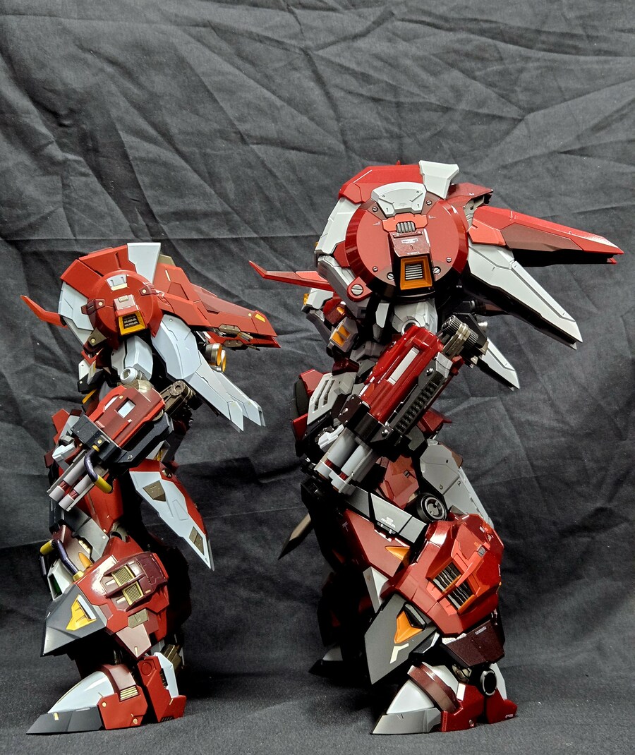 [SRWOG]알트아이젠 #철기교vsCCSTOYS_3.jpg