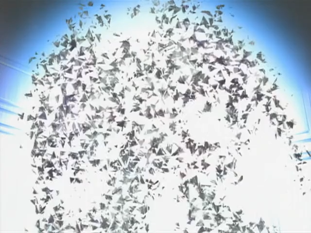 [유희왕 DM, GX] 2500 vs 2500_6.png