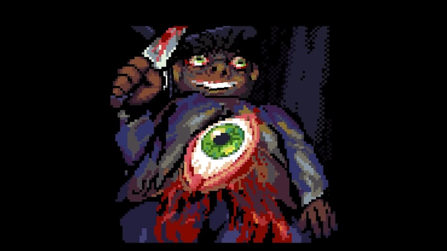 세계가 멸망한 황당한 이유_3.png