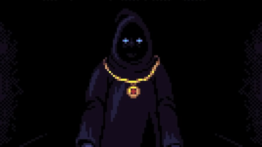세계가 멸망한 황당한 이유_4.png