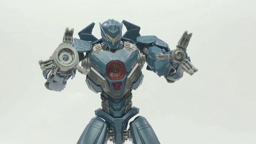 [HG]집시어벤저 GIPSY AVENGER_10.png