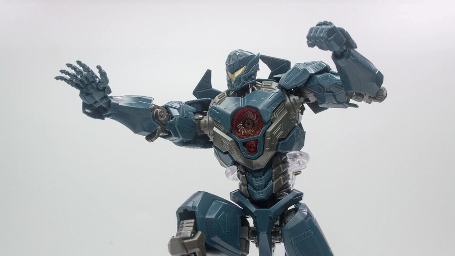 [HG]집시어벤저 GIPSY AVENGER_11.png