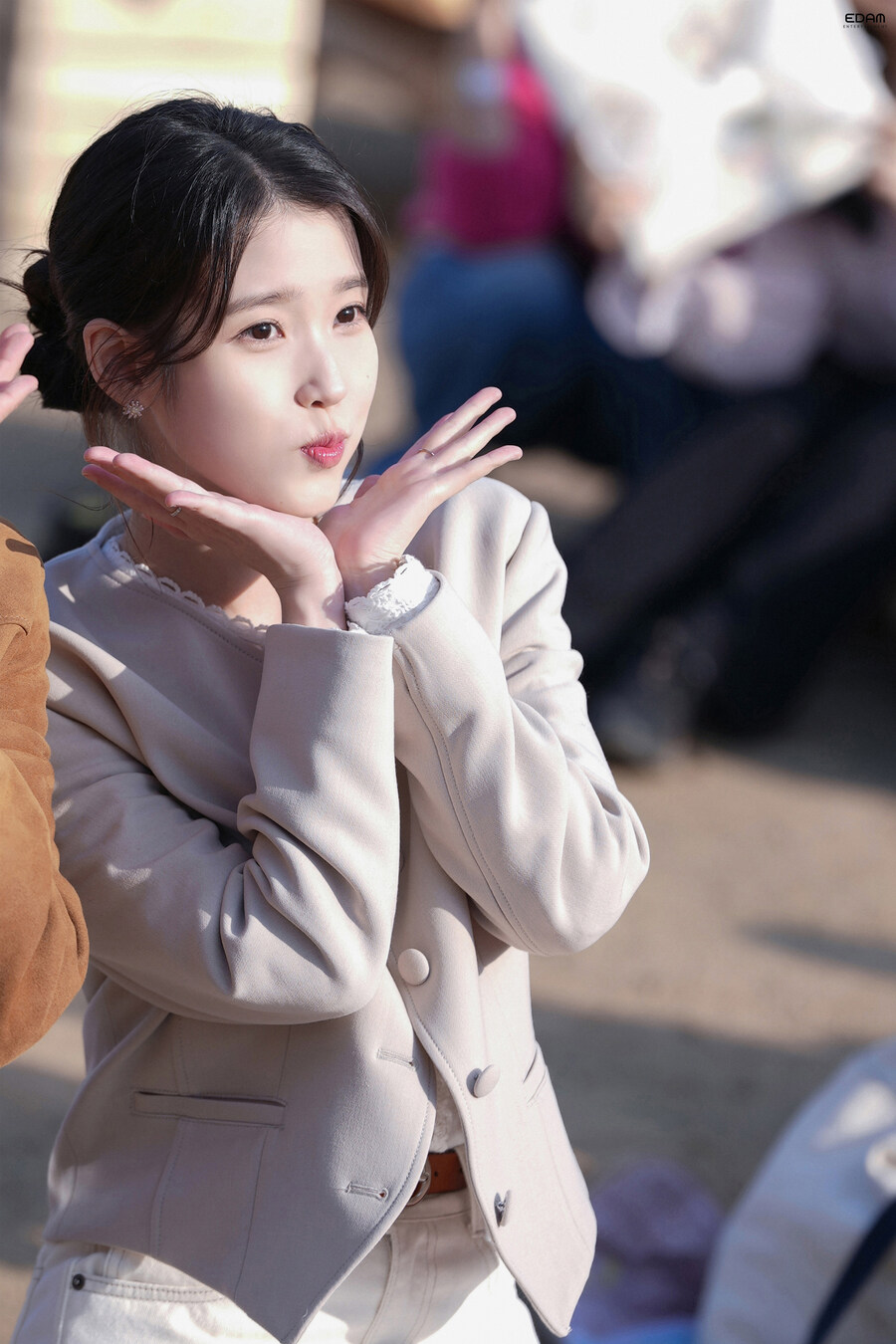[EDAM] 아꼬운 유애나, 폭싹 속았수다_9.jpg