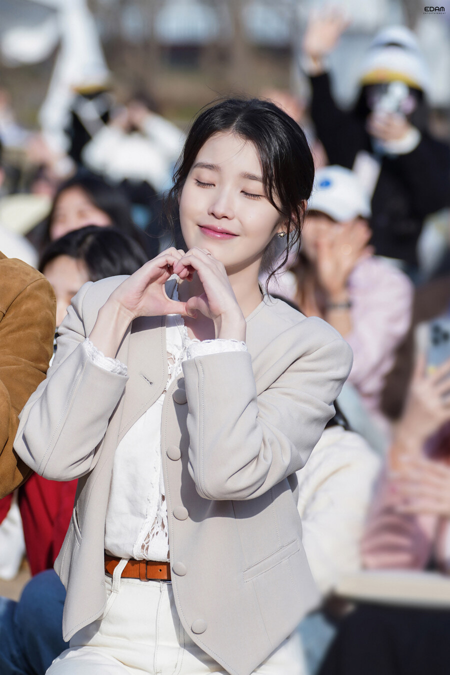 [EDAM] 아꼬운 유애나, 폭싹 속았수다_11.jpg