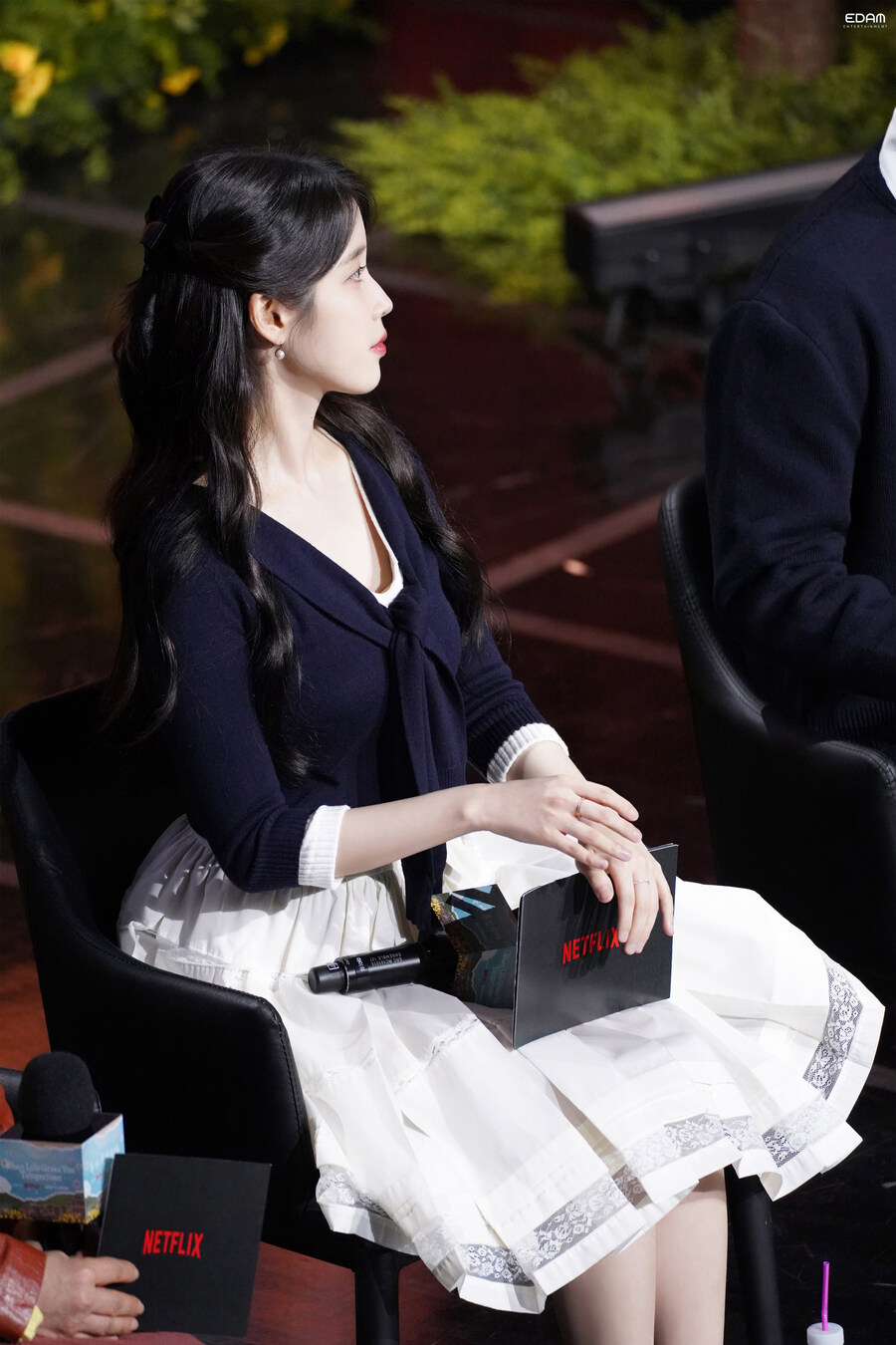 [EDAM] 아꼬운 유애나, 폭싹 속았수다_14.jpg