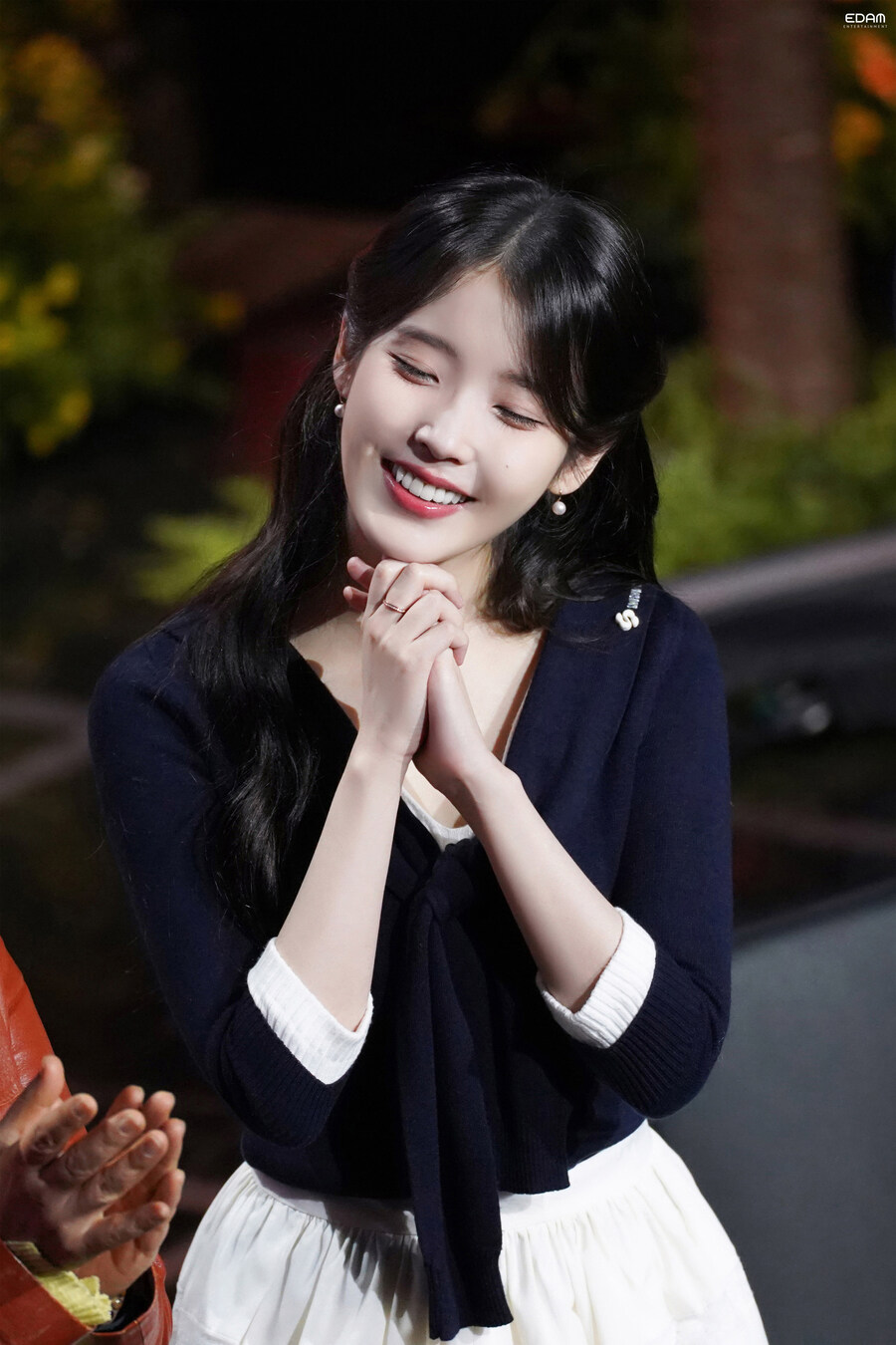 [EDAM] 아꼬운 유애나, 폭싹 속았수다_16.jpg