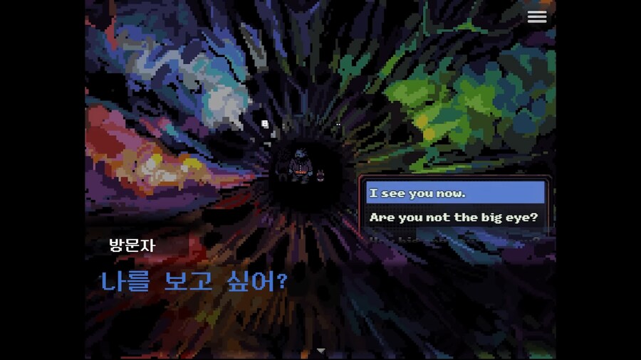 세계가 멸망한 황당한 이유_10.png