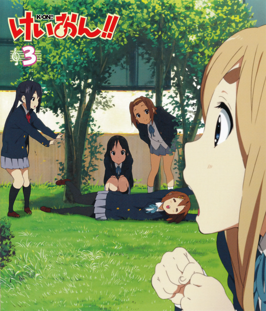 (일러스트) 스틸라인 여고생의 일상 #02_4.webp