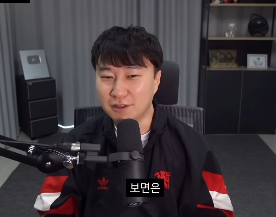 폭싹속았수다) 시청자들이 더 몰입할 수 밖에 없었던 부분_4.jpg