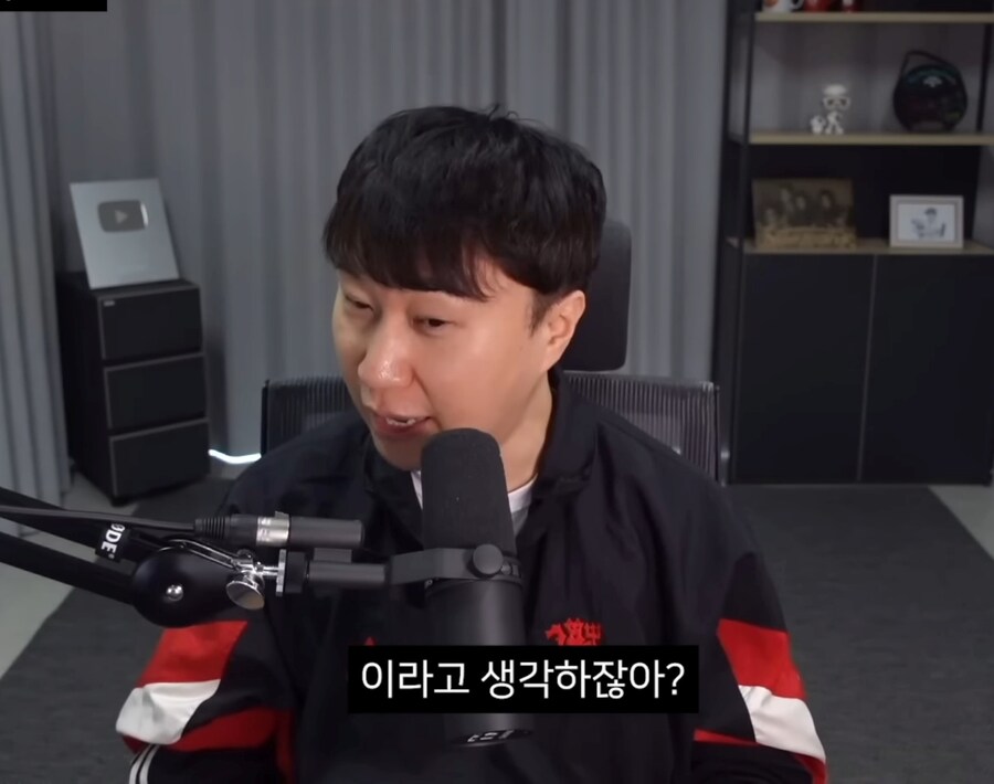 폭싹속았수다) 시청자들이 더 몰입할 수 밖에 없었던 부분_8.jpg