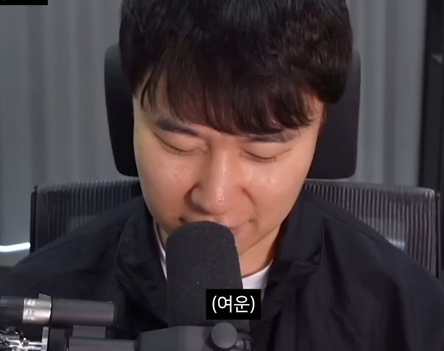 폭싹속았수다) 시청자들이 더 몰입할 수 밖에 없었던 부분_16.jpg