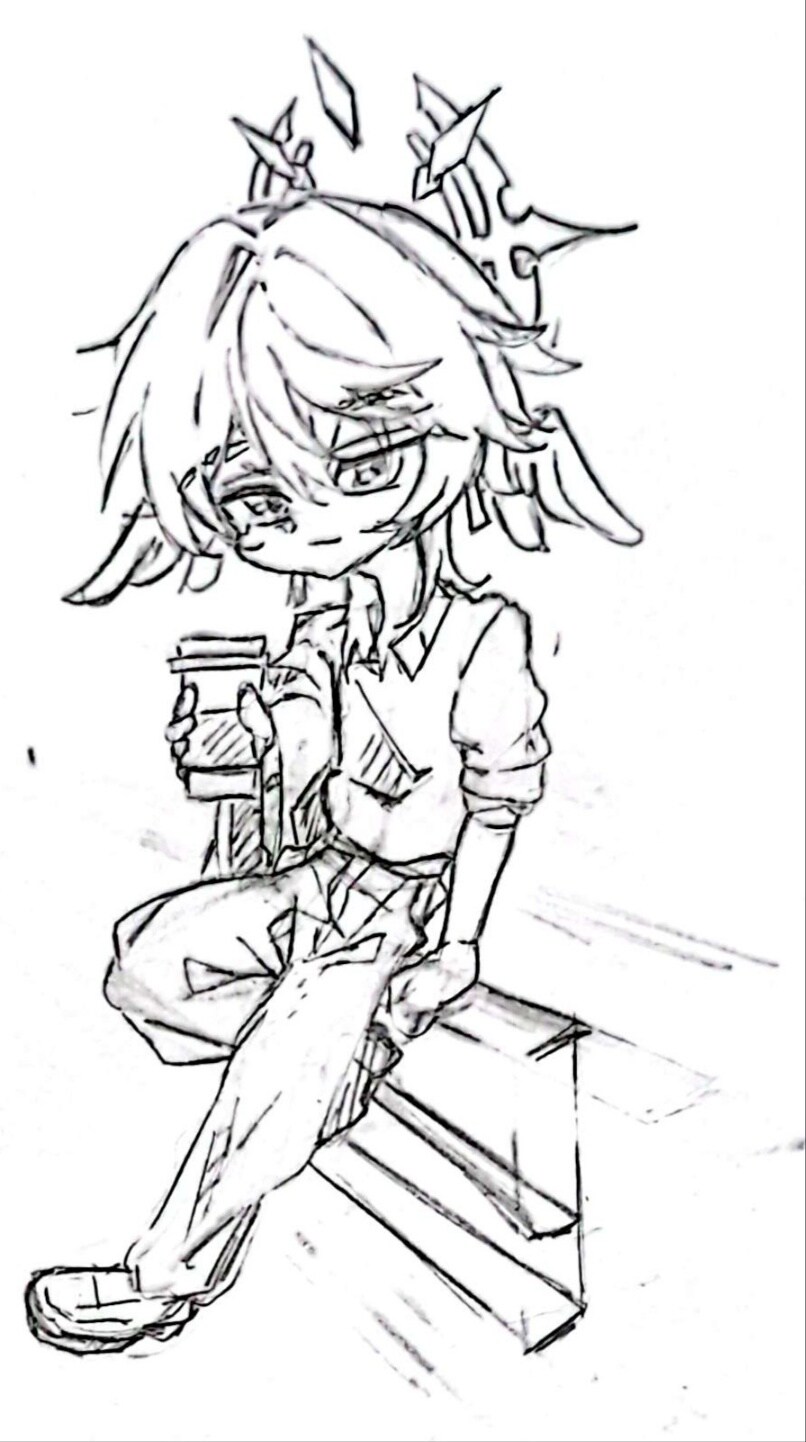그림 혹시 어떤지 조금만 의견주세요..._3.jpg